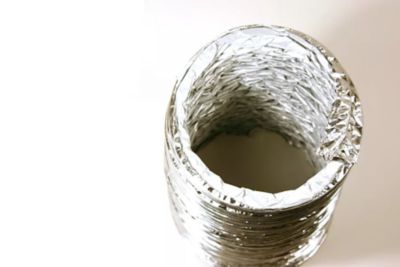 Dryer Vent Hose