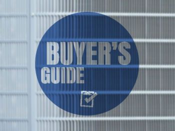 Buyer's Guide