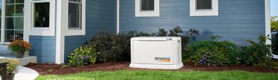 Why Every Austin Home Needs a Whole House Generator: Benefits and Insights