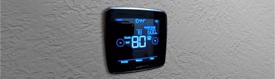 Thermostat
