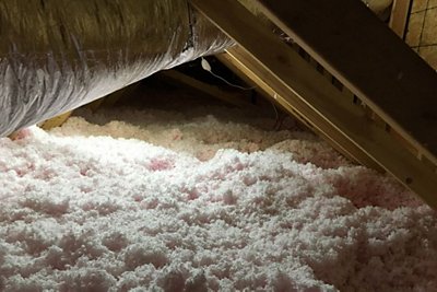 blown-insulation-removal-ps24wi001wg  - 1
