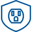 $100 Off Whole Home Surge Protection 