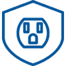 $100 Off Whole Home Surge Protection 