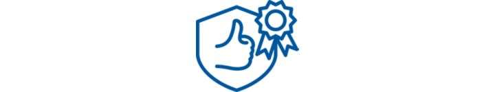 10-Year Parts & Labor Warranty! 