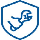 $79 Spring AC Precision Tune-Up 