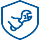 $79 Spring AC Precision Tune-Up 