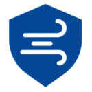 Free Duct Inspections!