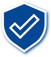 Learn more about Water Quality