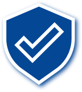 Learn more about Water Quality