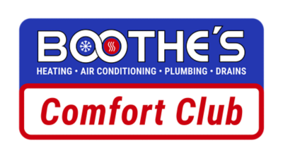 boothes-comfort-club-logo-bt22wi001wg.png