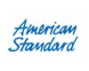 American Standard