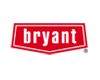 Bryant