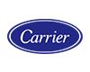 Carrier