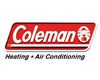 Coleman