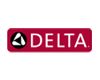 Delta