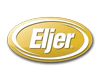 Elijer