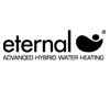 Eternal Advanced Hybrid Water Heating