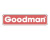 Goodman