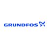 Grundfos