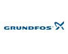 Brand Grundfos