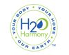 H2O Harmony