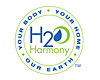 H2O Harmony
