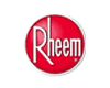 Rheem