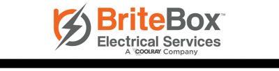 $50 Off Any Electrical Job of $200+