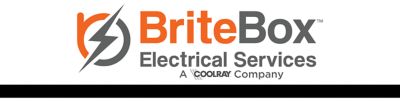 $99 Home Electrical Inspection