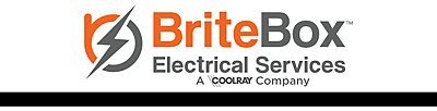 10-year extended Warranty on Generac Home Generators  
