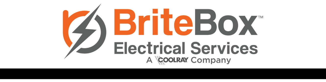 $50 Off Any Electrical Job of $200+