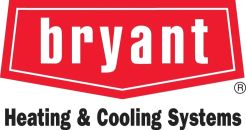 Bryant Logo