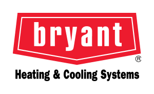 Byrant Logo