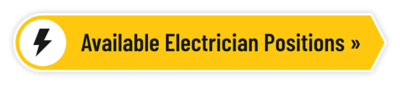 Available Electrician Positions. Click here.
