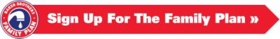 Sign Up For The Family Plan