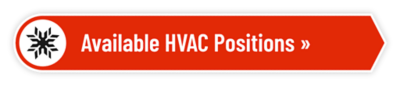 Availabler HVAC Positions. Click here.