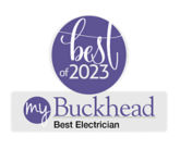 Buckhead Best 2023