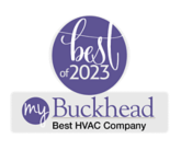Buckhead Best 2023
