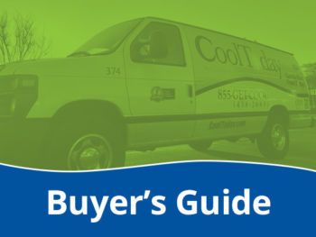 Buyer's Guide