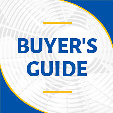Buyer Guide