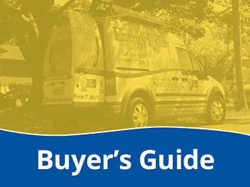 buyers-guide-electrical