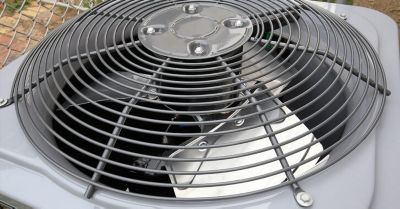 Know Before Replacing Your Air Conditioning System