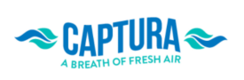 Captura A Breath of Fresh Air