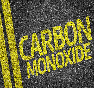 Carbon Monoxide Furnaces, and the Danger They Pose to Your Life