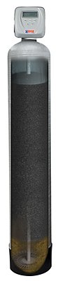 Carbon Water Filtration System