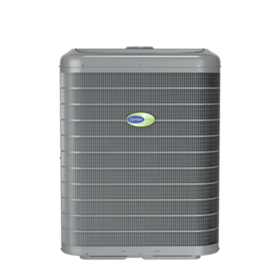 Carrier Infinity Series Air Conditioner - Atlanta, GA