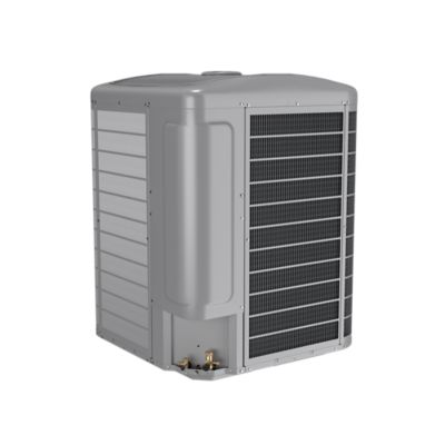 Carrier Infinity 16 Air Conditioner in Atlanta