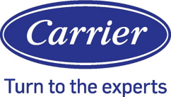 Carrier - Turn to the experts