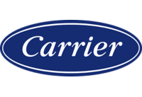 Carrier Logo