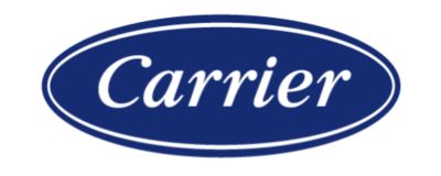 Carrier Logo